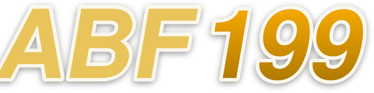 abf199
